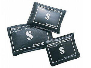 SCUBAPRO GREFCg 2.5kg GREGCg 2.5kg