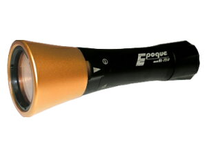 G|bN[h EL-750 Ch^Cv Cg 750[ LEDCg