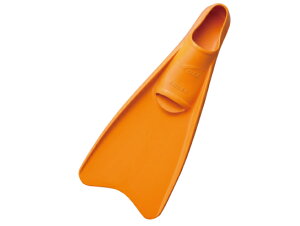 GULL EMDEN �G���f���J���[�i�f���^�C�v�j �t���t�b�g�t�B��