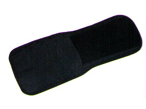 AQUALUNGiANAOj BC GNXe_[xg