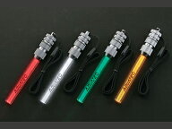 LEDスティック コンスタント（常灯）