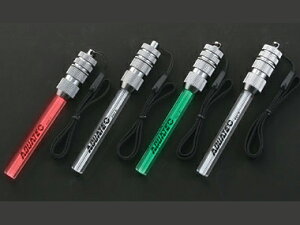 LED1150F LED ~jtbVCg