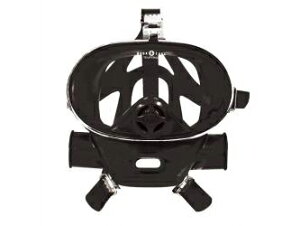 AQUALUNG ANAO F}XN ittFCXj