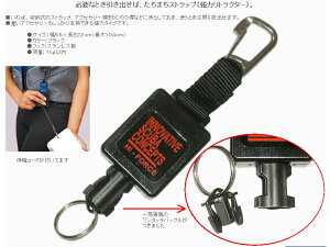 BBCir[r[V[j nCtH[XgN^[i̓gN^[j