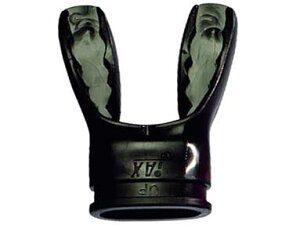 MARES (}X) JAX }EXs[X̎^ɐ`łIȃ}EXs[X[495003]