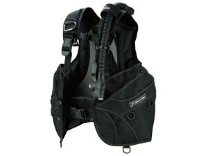 Bism SUMERGE BC MARK II BC�W���P�b�g ����������