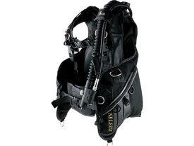 Bism（ビーイズム） NELEUS(ネレウス) VERSION D BCジャケット【JX3010D】 ▼送料無料