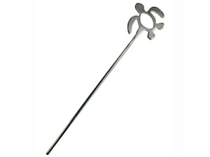 Cz 񂩂ڂ nhChw_ J [MU-4731]