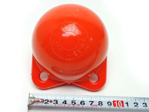 rj[ ABS A^t[gigj  ŎBeޓy֗ObY [3A-15]