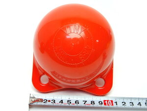 rj[ ABS A^t[gigj  ŎBeޓy֗ObY [4A-8]