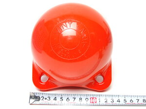 rj[ ABS A^t[gigj  ŎBeޓy֗ObY [5A-8]