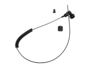 INON Cm L^DP[uLESubVZbg2 R:60cm