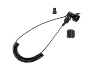 INON Cm L^DP[uESubVZbg2 RF43cm