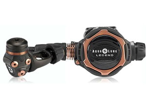 AQUALUNG�i�A�N�A�����O�j ���W�F���h LUX ���M�����^�[ ����������