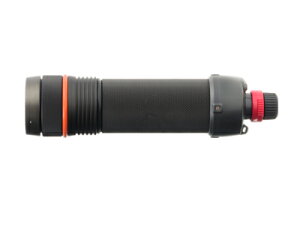 yyΉzINONiCmj LF1400-S LEDCg RpNg{fBMax1400[2iK