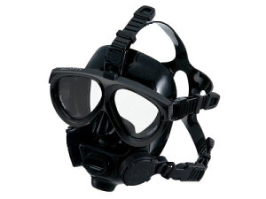 GULL }eBX ttFCX }XN [GM-1584] ł̍Ɛ ݌ɗvmFI