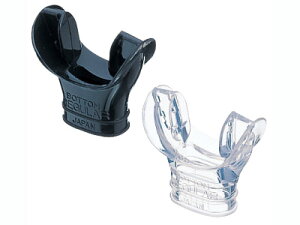 GULL }EXs[X [GP-7202] Xm[Pp[c