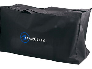 AQUALUNG( �A�N�A�����O�j���b�V���o�b�O�J�o�[