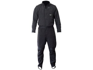 AQUALUNG ANAO Ci[X[c MK2 _CrO Ci[ ۉ s[X