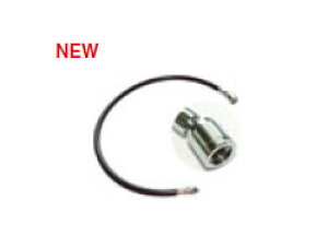 XCxtz[X 68CMyMKAH-14z[MU-2583]