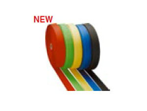 EFCgxg 45m 50mm EFCg XL[o_CrOpi [MU-7981]