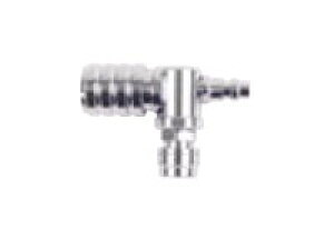 �X���[�R�l�N�g AIR-2�yMKCDE-149-B�z