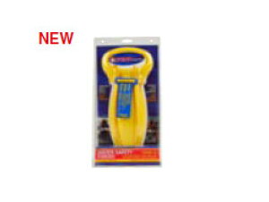 ZCteBObY@FOX40 XL[ X[ t[g