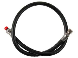 Q[Wp z[X 80cm[MU-1631]