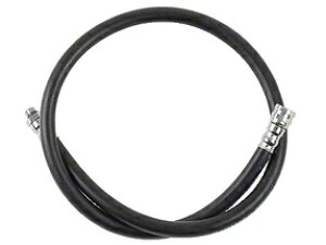 INgpXp z[XyMKLPHOSE-3z[MU-1639]