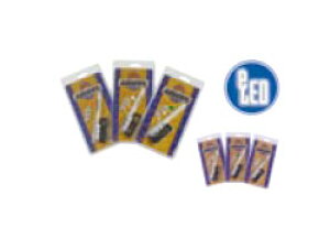 ZCteBObY@LED~jRX^gCg