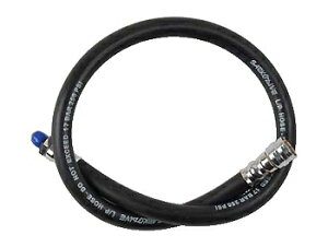 M^[p z[XyMKLPHOSE-2z[MU-1638]