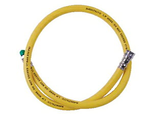 INgpXp z[X CG[ / 90CMyMKLPHOSE-4z[MU-2414]