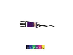 tbNEgN^ށ@XvbgORlN^[/IXobN