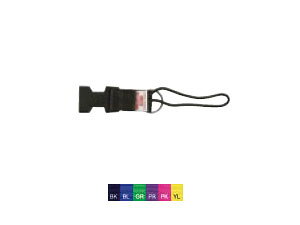 tbNEgN^ށ@XvbgORlN^[/XobN