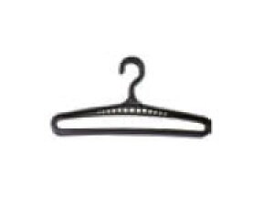 ֗@GIRDER EFbgX[cnK[