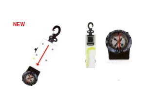 RpXX[g@gN^[t@yMU-2750z