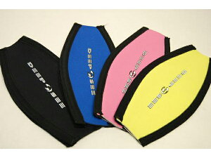 AQUALUNG(ANAOj }XNXgbvJo[