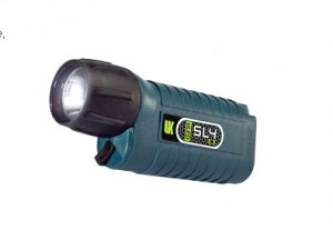 SL4eLED L1 UV-455 yMU-7000z