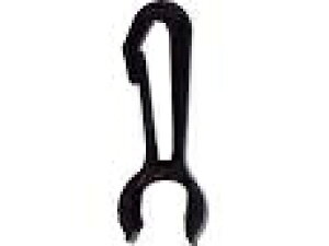 AQUALUNGiANAOj INgpXp z[XNbv