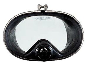 AQUALUNGiANAOj P}XNip[Wj