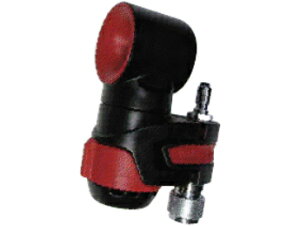 DiveAlertPLUS V2 _CuA[gvX DV3 SCUABPRO AIR-2,ATOMIC SS1p puU[yMU-6531z