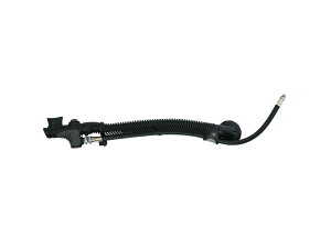 AQUALUNG ANAO p[C 2 Ct[^[iBCz[X 63cmtj