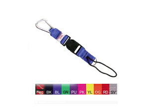 tbNEgN^ށ@XvbgO[h/SSJriyMU-0534z