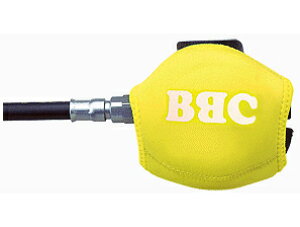 BBC�i�r�[�r�[�V�[�j ���M�����^�[�J�o�[�i�I�y�����W���[�W�j