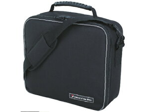 Bismir[CYj@M-^[obO yBR3000z