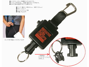 BBCir[r[V[j bNtgN^[iXgbp[j