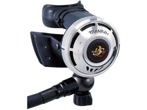 Bismir[CYj PLATINA NELEUS(v`ilEX) M^[ 