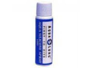 AQUALUNG �A�N�A�����O �A�N�A�V���R���X�v���[�@100cc