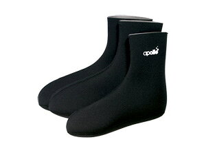 APOLLO �A�|�� �}�����\�b�N�X 2mm �����O�J�b�g�^�C�v