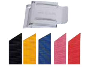 AQUALUNG�i�A�N�A�����O�j�@�X�e�����X�o�b�N���t���x���g�i1.5m�j